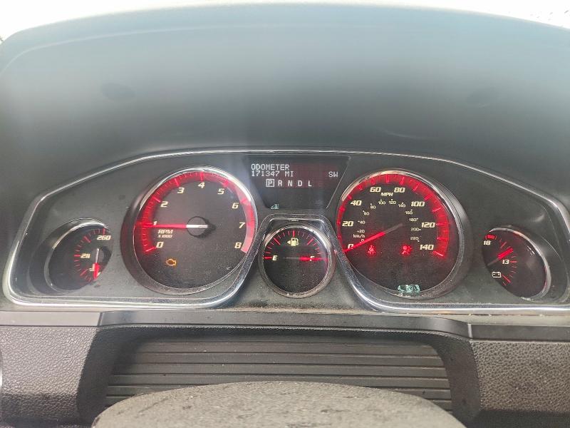 Aukcja sprzedaży 2016 Gmc Acadia, vin: 1GKKVNED8GJ231126, numer aukcji: 58561966