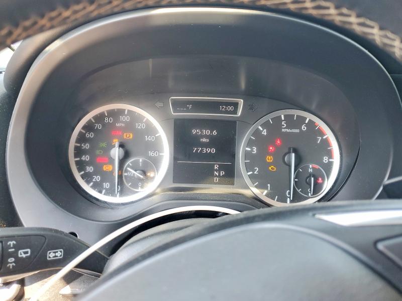 85635995 :رقم المزاد ، SJKCH5CP1JA056713 vin ، 2018 Infiniti Qx30 مزاد بيع