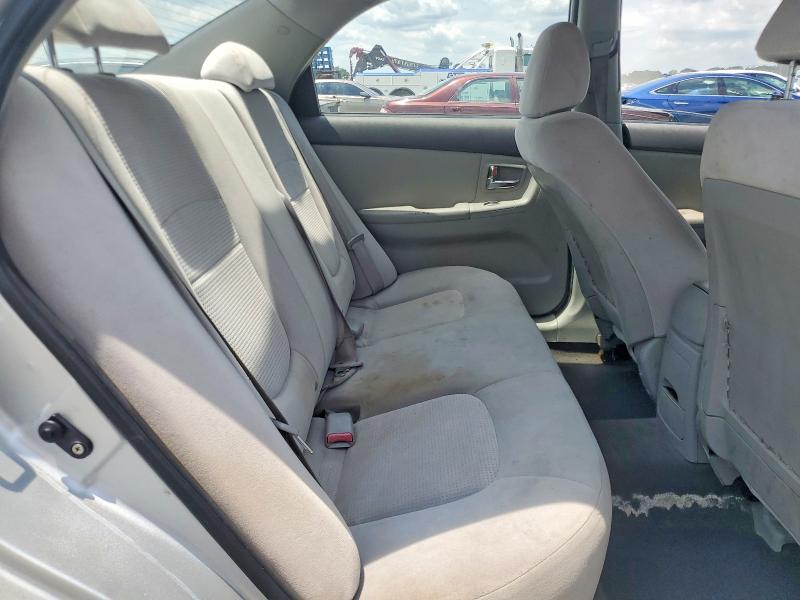 58787876 :رقم المزاد ، KNAFE121385529381 vin ، 2008 Kia Spectra مزاد بيع