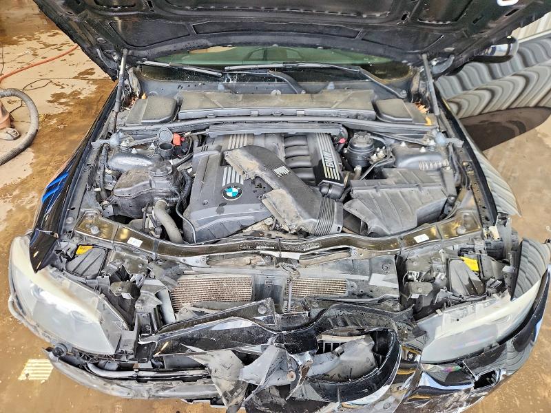 55986776 :رقم المزاد ، WBADW7C52CE729475 vin ، 2012 Bmw 328 مزاد بيع