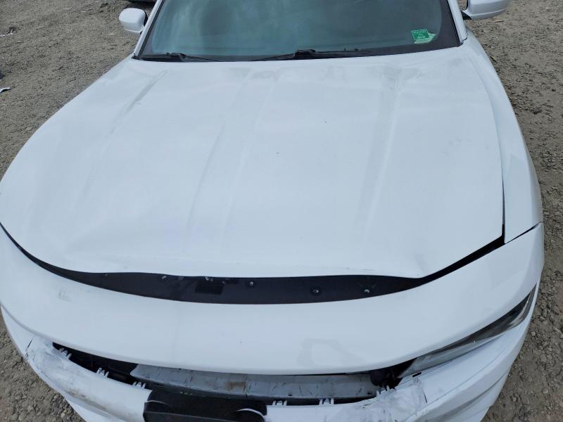 Aukcja sprzedaży 2020 Dodge Charger, vin: 2C3CDXBG4LH116410, numer aukcji: 55318676
