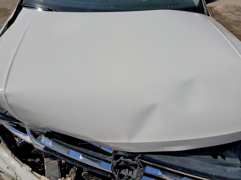 Aukcja sprzedaży 2019 Volkswagen Tiguan, vin: 3VV1B7AX5KM162338, numer aukcji: 56375026