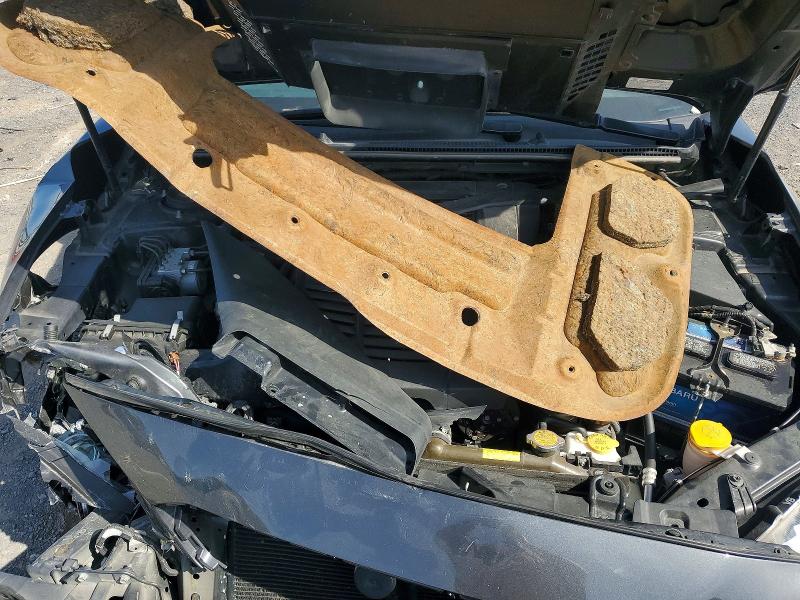 56144916 :رقم المزاد ، JF1VA1C65L9825661 vin ، 2020 Subaru Wrx مزاد بيع