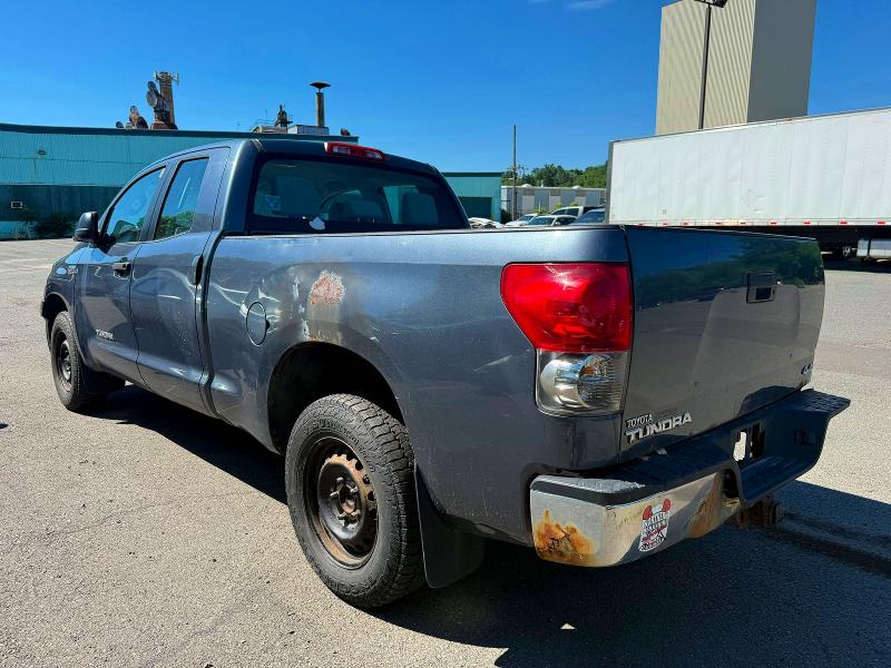 Auction sale of the 2008 Toyota Tundra, vin: 5TFBV54188X067359, lot number: 59144096
