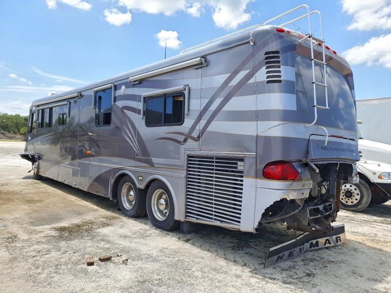 Aukcja sprzedaży 2002 Spartan Cargo Motorhome, vin: 4VZAT34952C040841, numer aukcji: 58236766