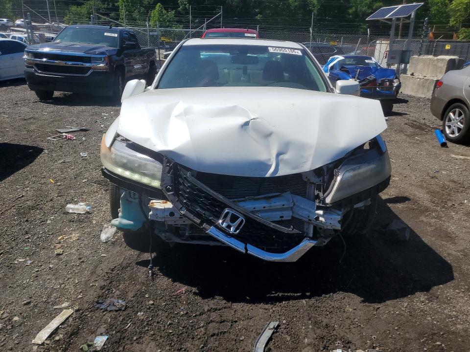 56965186 :رقم المزاد ، 1HGCT2B81DA800973 vin ، 2013 Honda Accord مزاد بيع