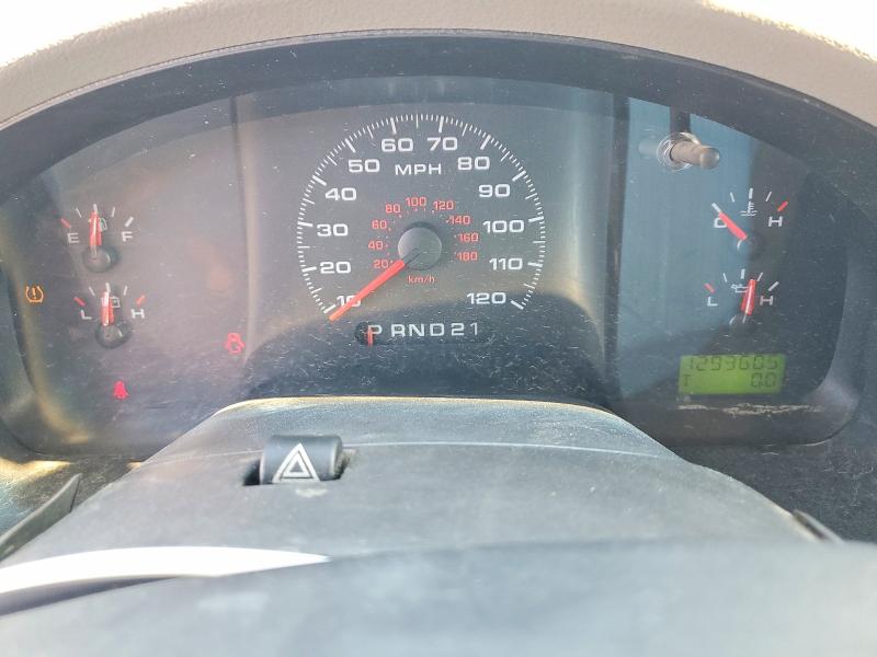 Aukcja sprzedaży 2007 Ford F150, vin: 1FTRX12W57FB33354, numer aukcji: 58061766