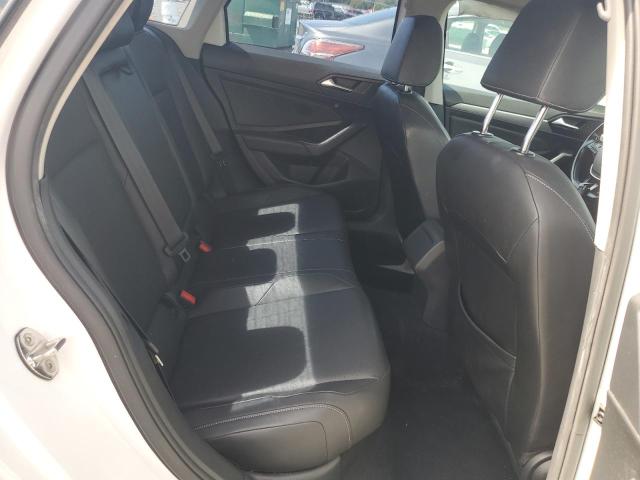 Aukcja sprzedaży 2019 Volkswagen Jetta, vin: 3VWCB7BU7KM240269, numer aukcji: 56305646