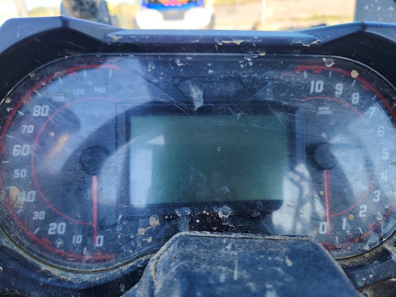 2024 Polaris Rzr მანქანა იყიდება აუქციონზე, vin: 3NSR4E920RG068142, აუქციონის ნომერი: 55421166