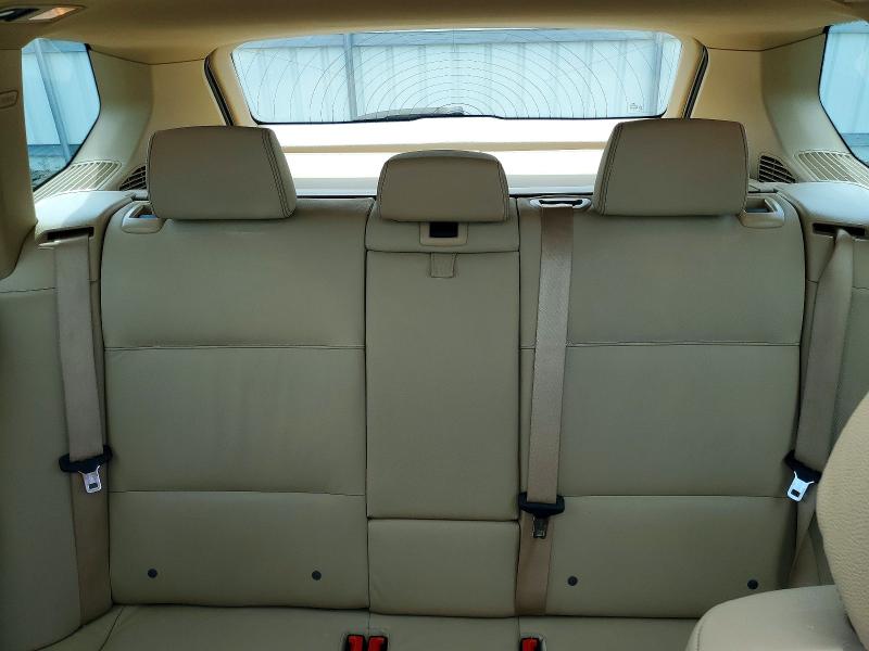 Продажа на аукционе авто 2017 Bmw X3, vin: 5UXWX9C33H0W68014, номер лота: 55507156