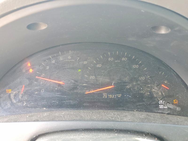 58409816 :رقم المزاد ، 4T1BE46K89U299975 vin ، 2009 Toyota Camry مزاد بيع