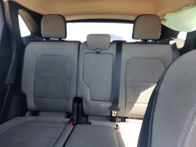 Aukcja sprzedaży 2020 Ford Escape, vin: 1FMCU0G64LUA10390, numer aukcji: 56615456