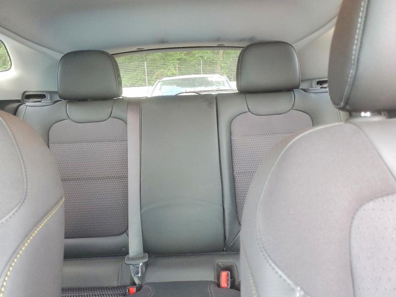 Продаж на аукціоні авто 2025 Chevrolet Trax, vin: KL77LHEP9SC030025, номер лоту: 58117976