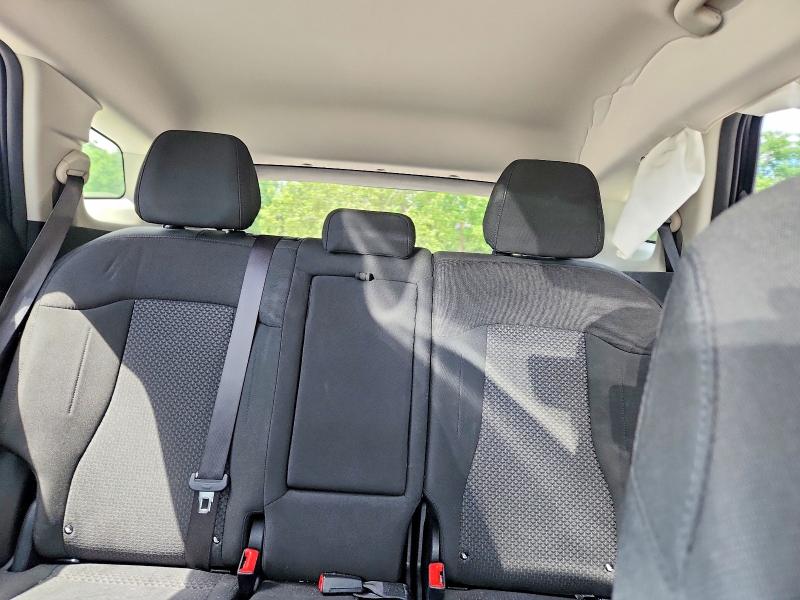 Продаж на аукціоні авто 2024 Kia Sportage, vin: KNDPUCDF4R7245133, номер лоту: 57907486