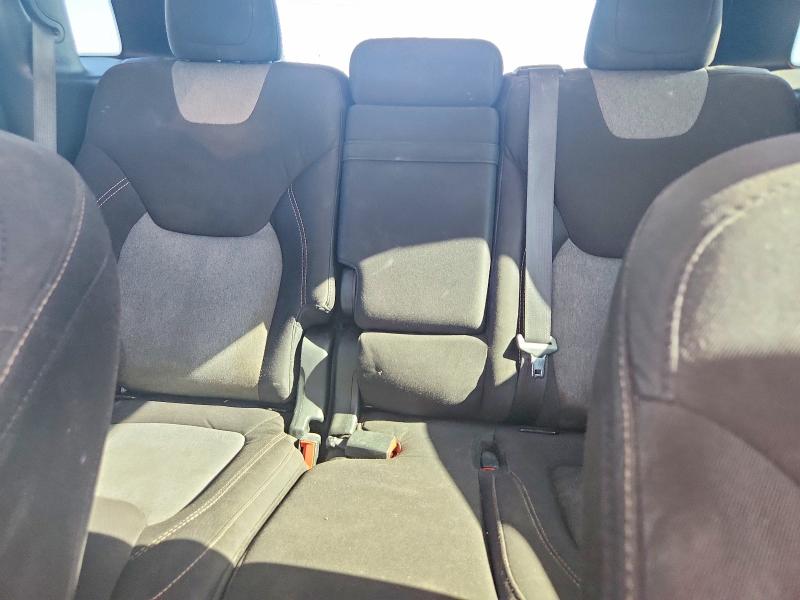 Aukcja sprzedaży 2016 Jeep Cherokee, vin: 1C4PJLABXGW126256, numer aukcji: 56433506
