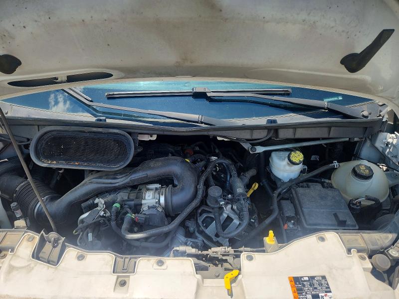 Продажа на аукционе авто 2020 Ford Transit, vin: 1FTBR1C85LKB61054, номер лота: 58977036