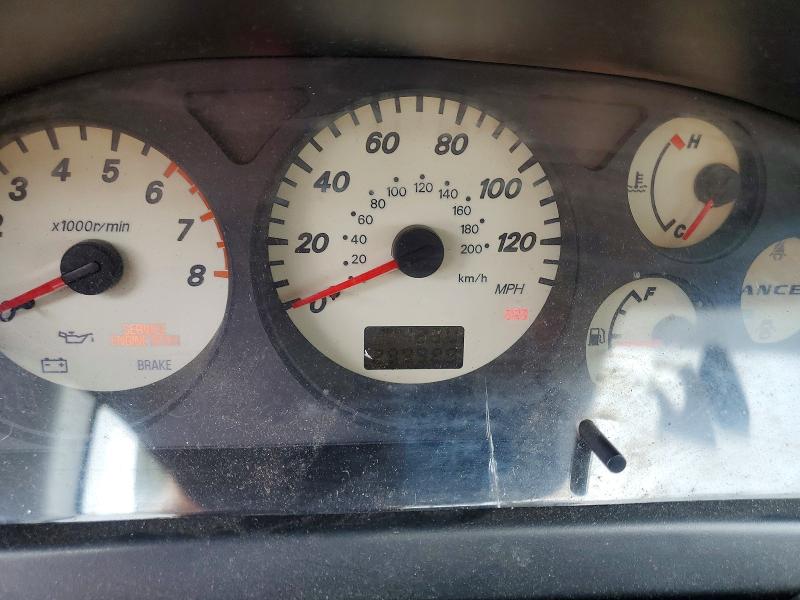 Aukcja sprzedaży 2002 Mitsubishi Lancer, vin: JA3AJ86E92U027064, numer aukcji: 55208946