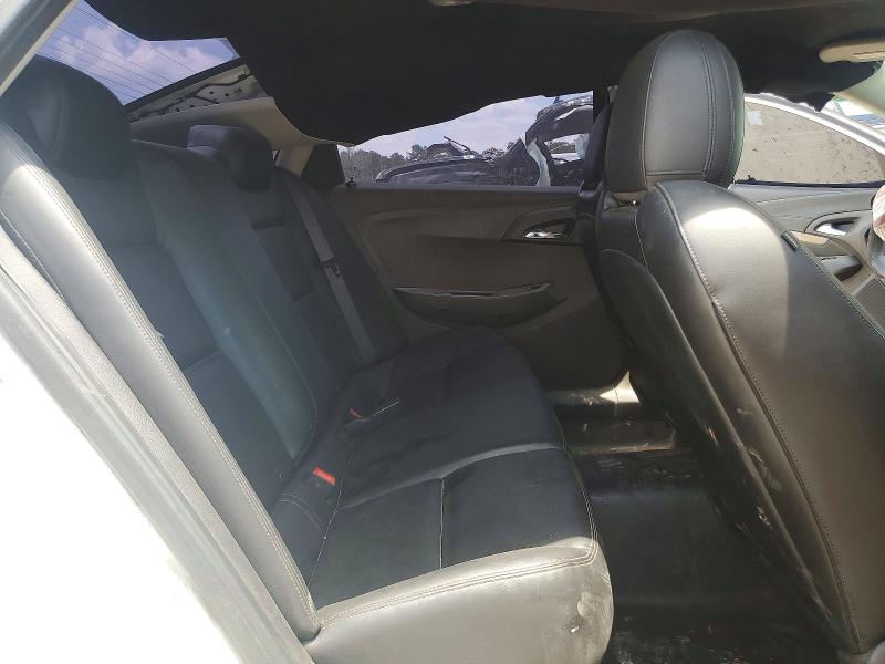 Aukcja sprzedaży 2014 Chevrolet Caprice, vin: 6G3NS5U26EL971571, numer aukcji: 56756906