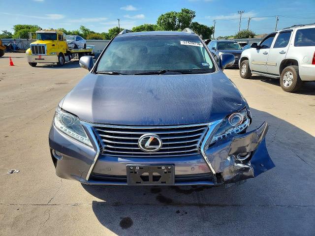 Продажа на аукционе авто 2013 Lexus Rx 350, vin: 2T2BK1BA7DC182236, номер лота: 57439716