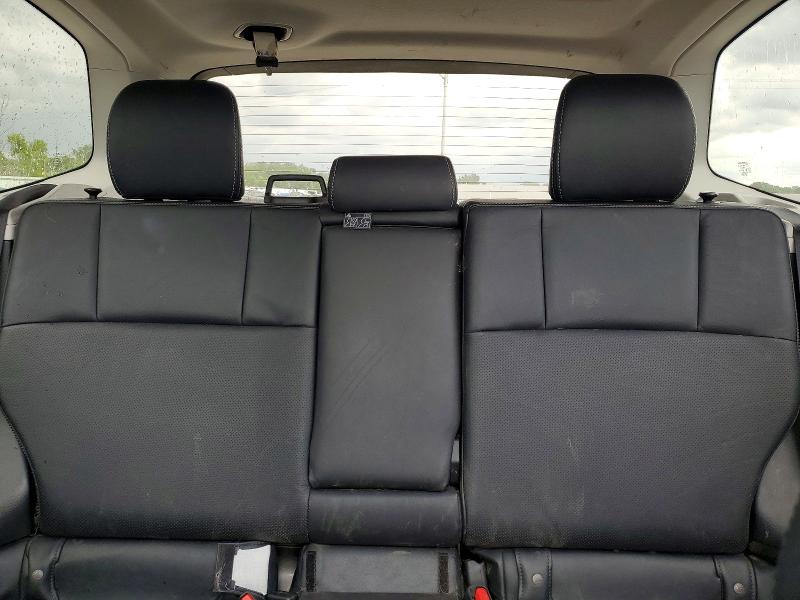 57820496 :رقم المزاد ، JF2SJAHC4FH407602 vin ، 2015 Subaru Forester مزاد بيع