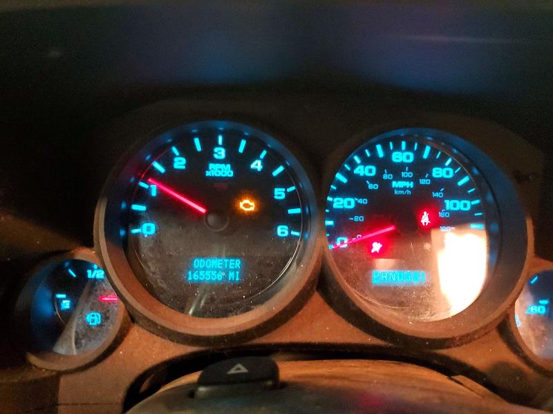 58704076 :رقم المزاد ، 3GTP2UEA9DG283629 vin ، 2013 Gmc Sierra مزاد بيع