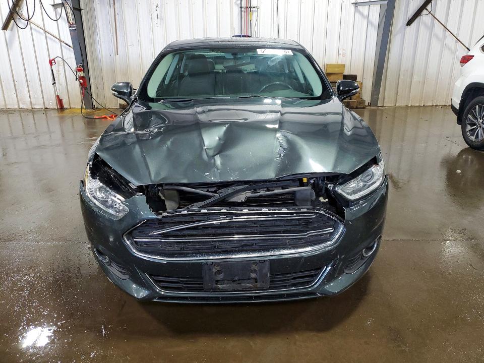 56604146 :رقم المزاد ، 3FA6P0T97FR292180 vin ، 2015 Ford Fusion مزاد بيع