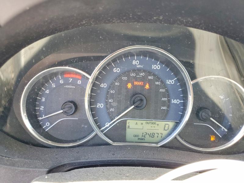 58674086 :رقم المزاد ، 2T1BURHE6EC183662 vin ، 2014 Toyota Corolla مزاد بيع