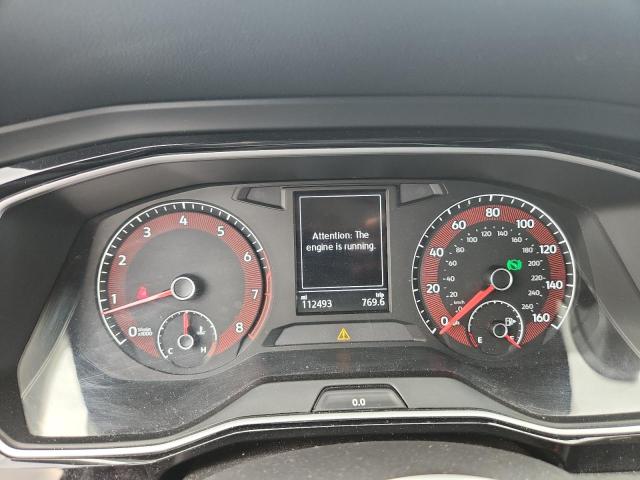 Продаж на аукціоні авто 2021 Volkswagen Jetta, vin: 3VWC57BU0MM010504, номер лоту: 57376136