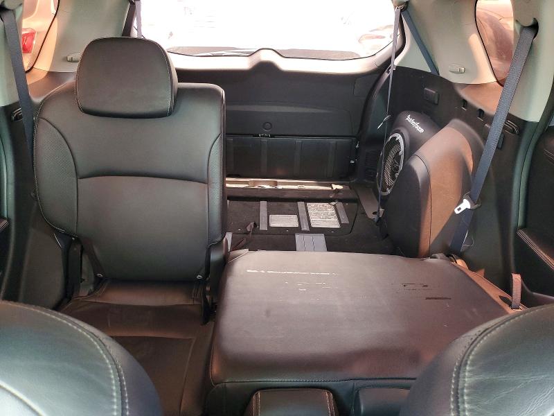 Aukcja sprzedaży 2010 Mitsubishi Outlander, vin: JA4JS4AX3AZ006545, numer aukcji: 54013196