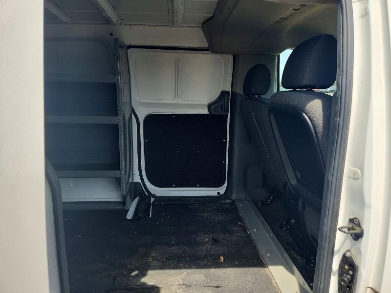 Продажа на аукционе авто 2019 Nissan Nv200, vin: 3N6CM0KN2KK705711, номер лота: 57004226