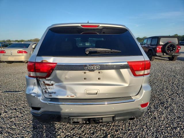 Продаж на аукціоні авто 2011 Jeep Grand Cherokee, vin: 1J4RS5GG8BC659750, номер лоту: 57307336