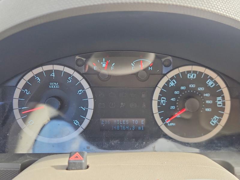 56780936 :رقم المزاد ، 1FMCU0D77CKC65267 vin ، 2012 Ford Escape مزاد بيع