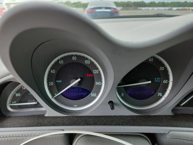 58818416 :رقم المزاد ، WDBSK75F33F034765 vin ، 2003 Mercedes-benz Sl مزاد بيع