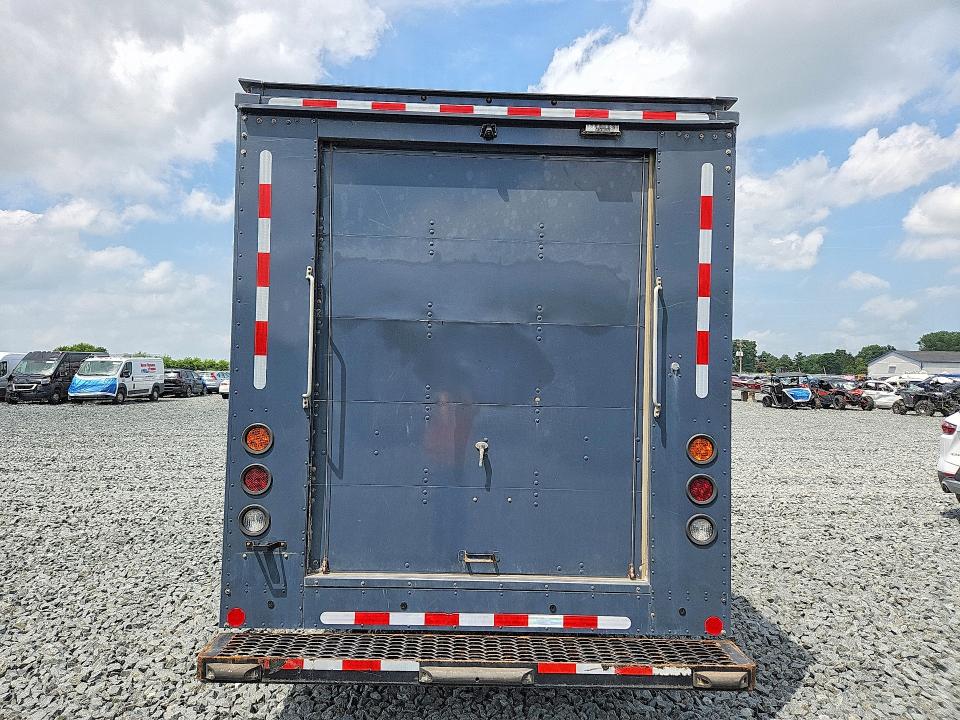Продажа на аукционе авто 2021 Ford Transit, vin: 1FDDF6P8XMKA34855, номер лота: 53851346
