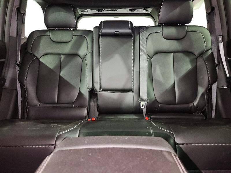 2025 Jeep Grand Cherokee მანქანა იყიდება აუქციონზე, vin: 1C4RJHBG1SC350588, აუქციონის ნომერი: 55890616