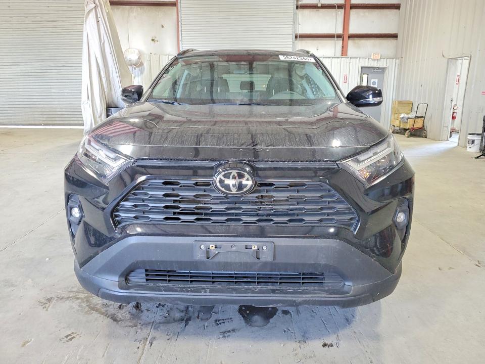 Aukcja sprzedaży 2024 Toyota Rav4, vin: 2T3A1RFV2RC406767, numer aukcji: 56242346