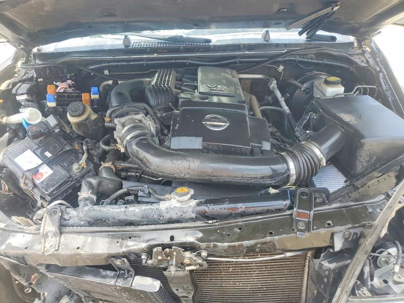 Aukcja sprzedaży 2019 Nissan Frontier, vin: 1N6AD0ER0KN730462, numer aukcji: 55448836