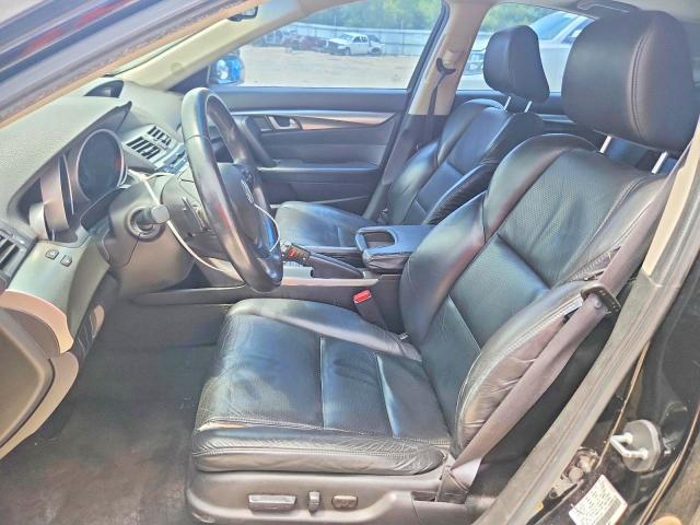 Продажа на аукционе авто 2010 Acura Tl, vin: 19UUA8F59AA023578, номер лота: 56617446