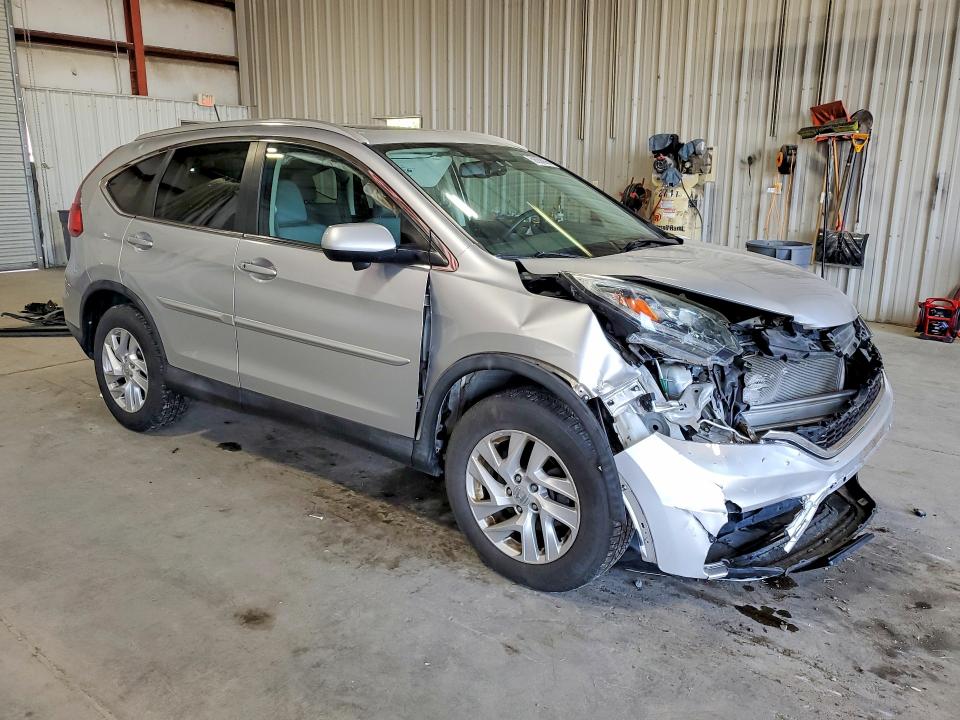 Aukcja sprzedaży 2016 Honda Cr-v, vin: 2HKRM4H72GH662891, numer aukcji: 59068096