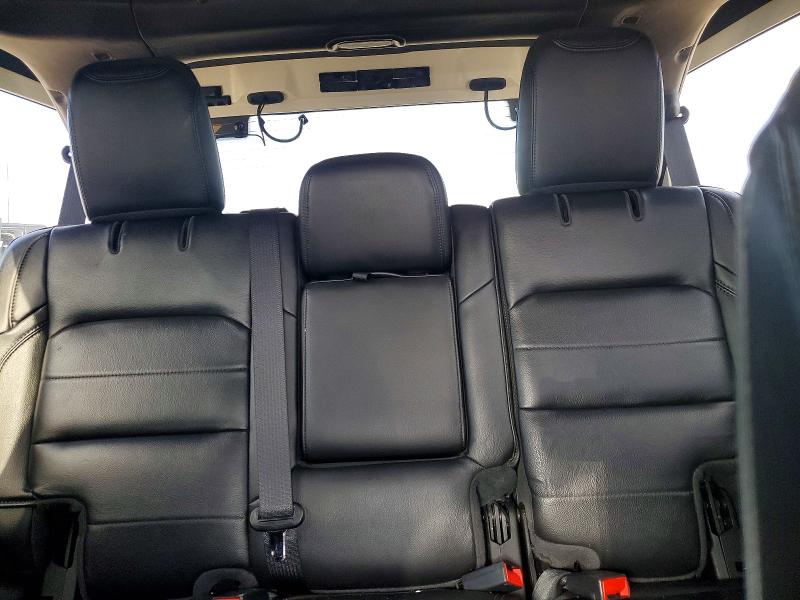 Продаж на аукціоні авто 2020 Jeep Wrangler Unlimited, vin: 1C4HJXEG9LW165318, номер лоту: 57071686