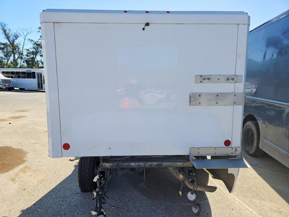 2022 Ram 1500 Classic მანქანა იყიდება აუქციონზე, vin: 3C6JR6DGXNG429368, აუქციონის ნომერი: 65963256