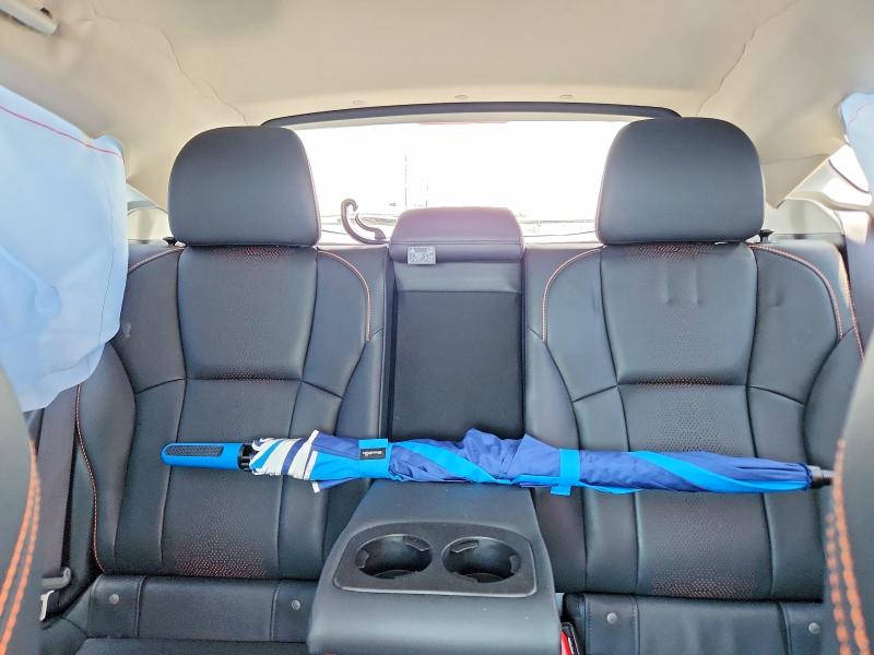 Продажа на аукционе авто 2021 Subaru Crosstrek, vin: JF2GTHNC8M8242048, номер лота: 56945106