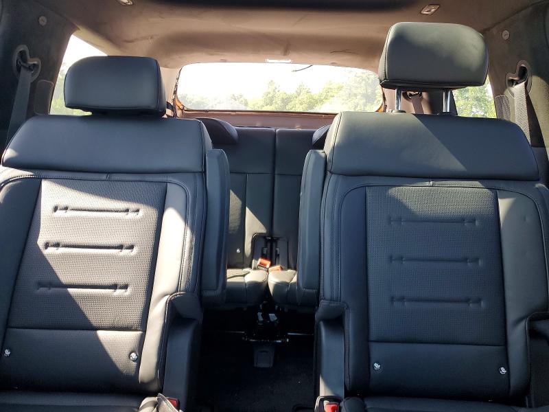 Aukcja sprzedaży 2025 Hyundai Santa Fe, vin: 5NMP5DGL2SH099382, numer aukcji: 58481676