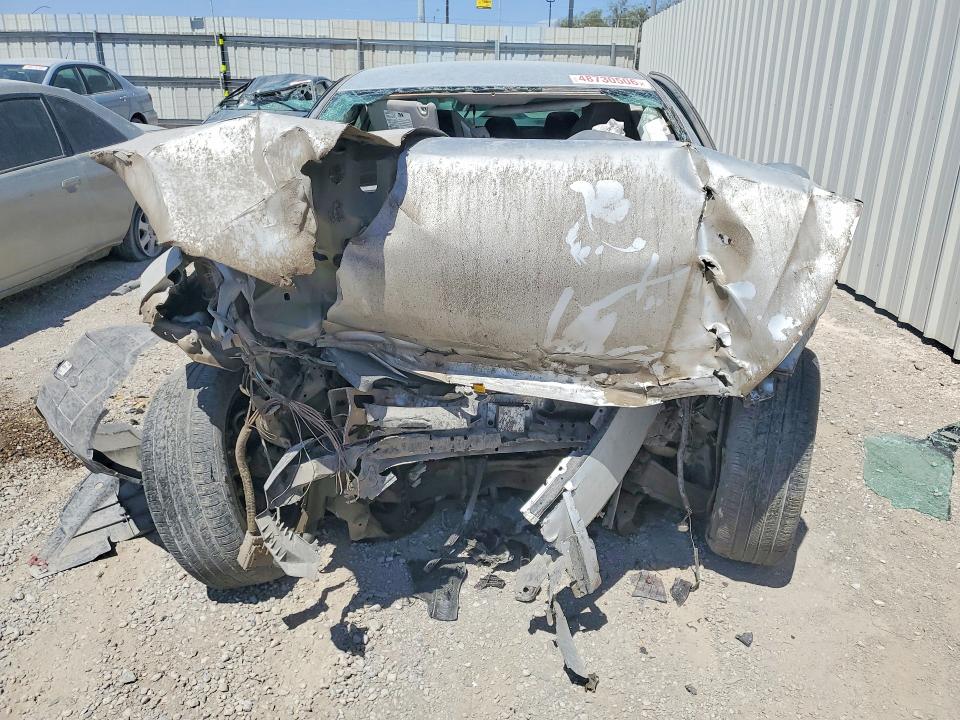 Aukcja sprzedaży 2020 Nissan Altima, vin: 1N4BL4BV2LC245004, numer aukcji: 48730506