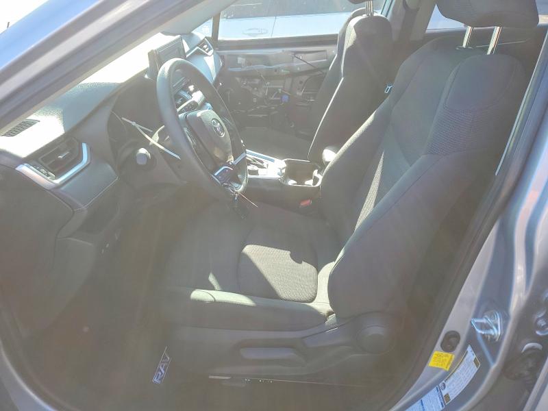 Aukcja sprzedaży 2020 Toyota Rav4, vin: JTMMWRFV7LD053590, numer aukcji: 57514186