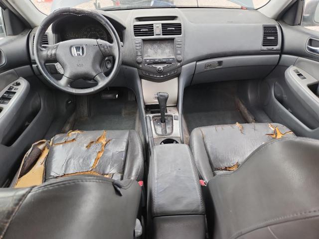 Продажа на аукционе авто 2005 Honda Accord, vin: 1HGCM56735A095904, номер лота: 56856916