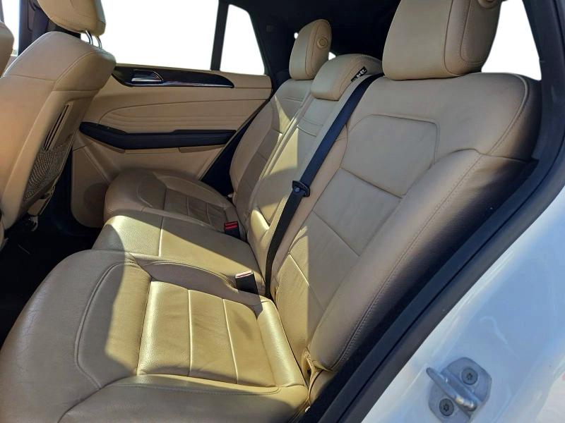 Продаж на аукціоні авто 2017 Mercedes-benz Gle Coupe, vin: 4JGED6EB4HA061585, номер лоту: 59210246