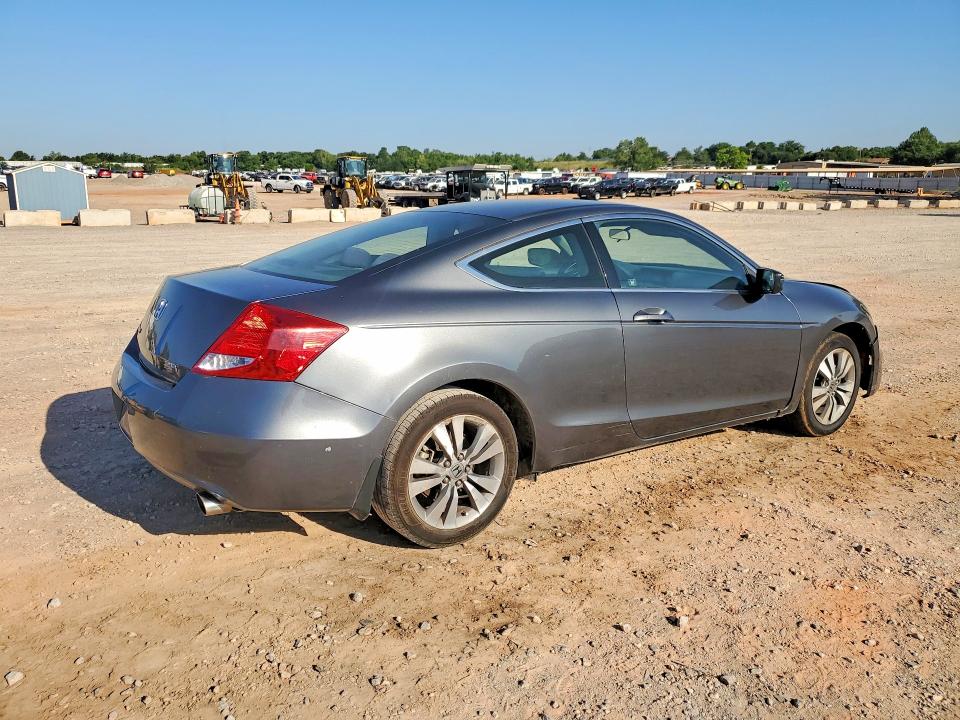 2012 Honda Accord მანქანა იყიდება აუქციონზე, vin: 1HGCS1B39CA003595, აუქციონის ნომერი: 57441006