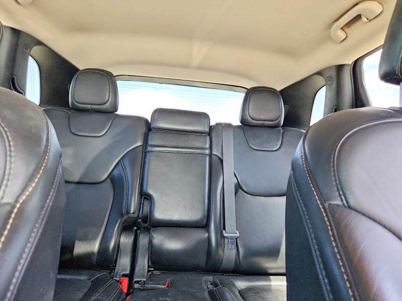 Продажа на аукционе авто 2017 Jeep Cherokee, vin: 1C4PJMCS5HW647759, номер лота: 56524776