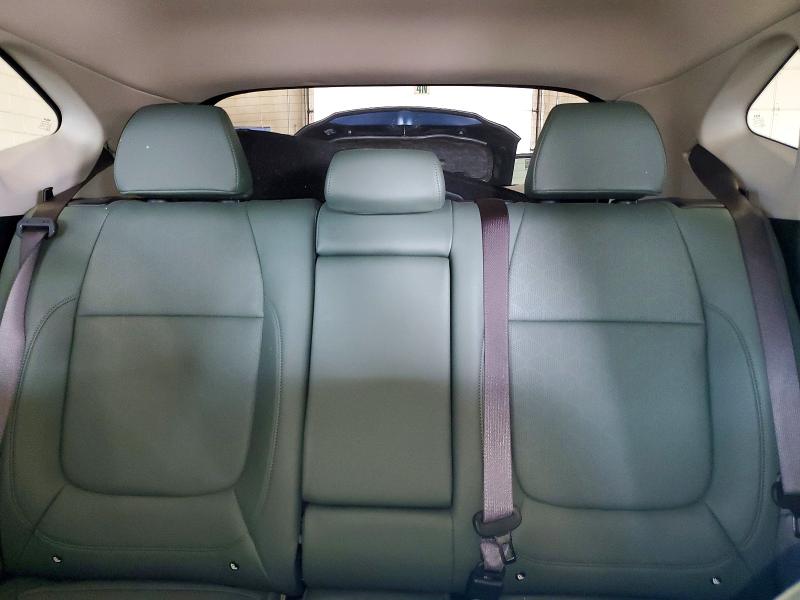 Продаж на аукціоні авто 2024 Kia Seltos, vin: KNDETCA70R7606963, номер лоту: 58977286